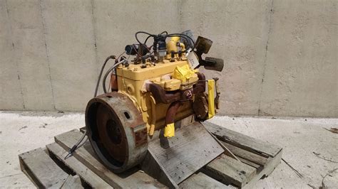 Add to cart. . Continental f163 engine for sale